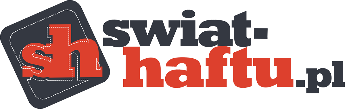 Świat Haftu by Raven